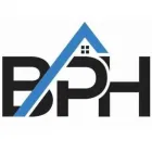 BUY PITTSBURGH HOMES