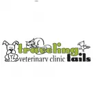 TRAVELING TAILS VETERINARY CLINIC | THOUSAND OAKS