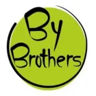 BY BROTHERS
