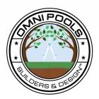 OMNI POOL BUILDERS AND DESIGN LLC