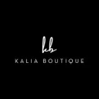KALIA BOUTIQUE