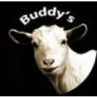 BUDDY'S CANNABIS