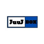 JUUJBOX