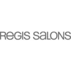 REGIS SALON