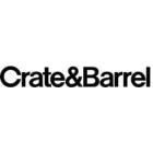 CRATE & BARREL - BELLEVUE