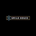 SMILE HOUZZ: PEDIATRIC DENTISTRY, ORTHODONTICS, ORAL SURGERY