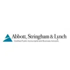 ABBOTT STRINGHAM & LYNCH