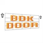 BDK DOOR INC