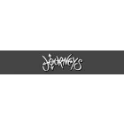 JOURNEYS