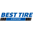 BEST TIRE CENTER