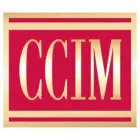 DONALD GRAY STEELMAN