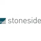 STONESIDE BLINDS & SHADES