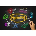 TOMAS MARKETING AGENCY LOS ANGELES