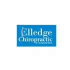 ELLEDGE CHIROPRACTIC & ACUPUNCTURE