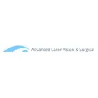 ADVANCED LASER VISION & SURGICAL INSTITUTE