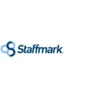 STAFFMARK LONDON