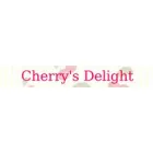 CHERRYS DELIGHT