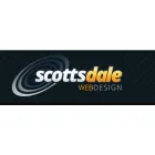 LINKHELPERS SCOTTSDALE WEB DESIGN & SEO