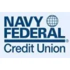 NAVY FEDERAL CREDIT UNION