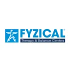 FYZICAL BAY-RIDGE