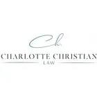 CHARLOTTE CHRISTIAN LAW, P.C.