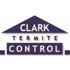 CLARK TERMITE CONTROL