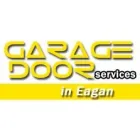GARAGE DOOR REPAIR EAGAN