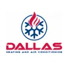 DALLAS HEATING AND AIR CONDITIONING