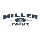 MILLER PAINT