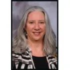 LISA WATERMAN