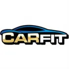 CARFIT!