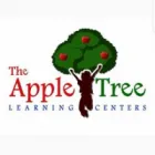 THE APPLE TREE LEARNING CENTERS