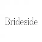 BRIDESIDE