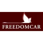 FREEDOM CAR