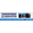 TURNIPSEED & ASSOCIATES LLC