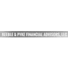 KEEBLE & PYKE FINANCIAL ADVISORS