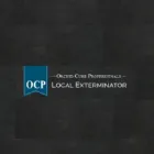 OCP BED BUG EXTERMINATOR DALLAS TX - BEE REMOVAL