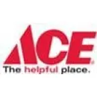 ACE HARDWARE