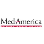 MEDAMERICA INC