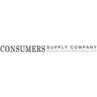 CONSUMERS SUPPLY CO