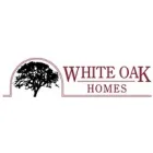 WHITE OAK HOMES