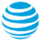 BROADBAND INTERNET PROVIDERS