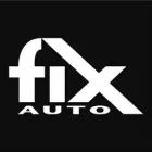 FIX AUTO BURIEN