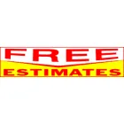 V. MARTINICO & SONS HEATING & AIR CONDITIONING SHEET METAL WORKS