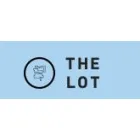 THE LOT