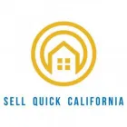 SELL QUICK CALIFORNIA, LLC