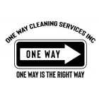 ONEWAYCLEANING