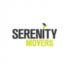 SERENITY MOVERS