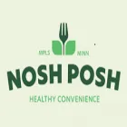 NOSHPOSH