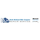 NORTH RICHLAND HILLS COMPUTER REPAIR SERVICE